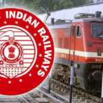 Indian Railway Jobs 2018 for 8 Group-C & D Posts in West Central Railway, Ld: 07/02/2018