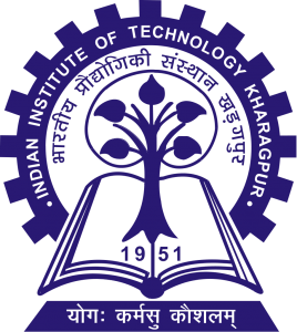 Read more about the article IIT Kharagpur Recruitment 2017