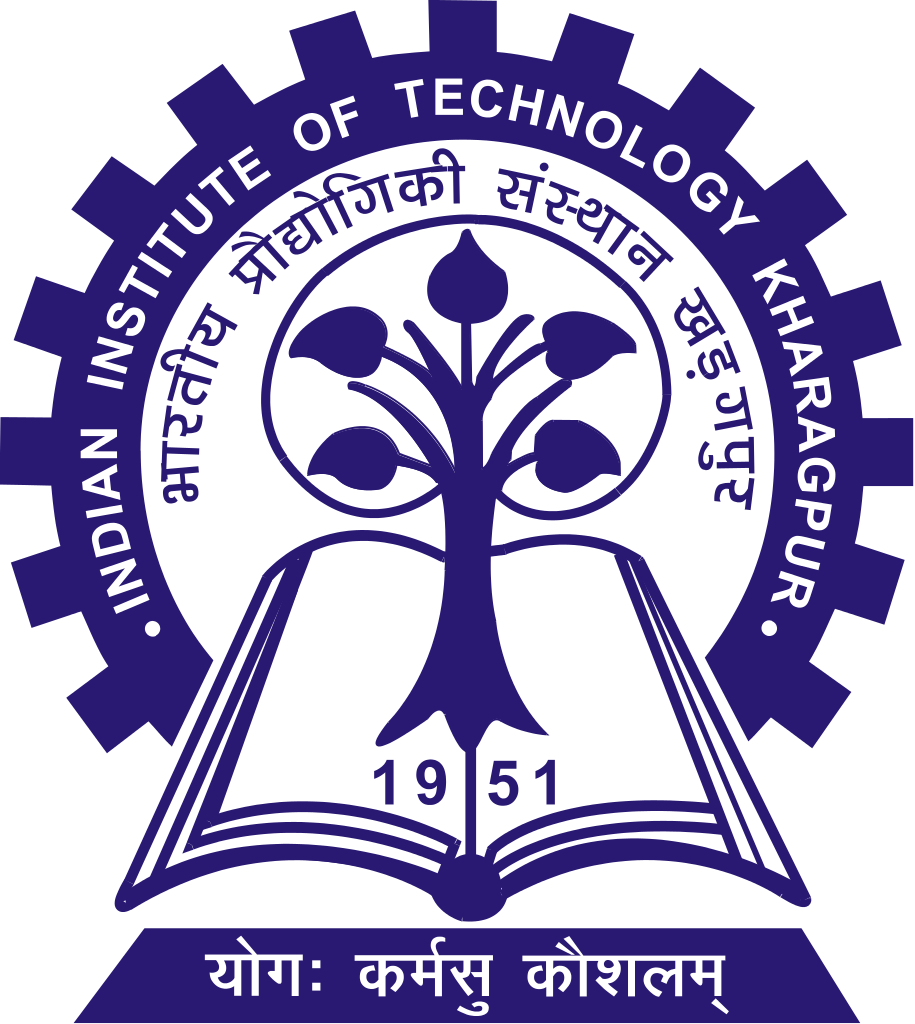 You are currently viewing IIT Kharagpur Recruitment 2017