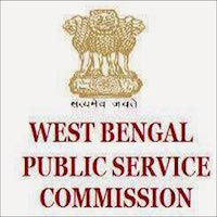 Read more about the article PSC West Bengal Recruitment 36 Nos. Last Dt. 03/08/2017 Online Apply