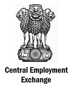 You are currently viewing Central Employment Exchange Recruitment 2017