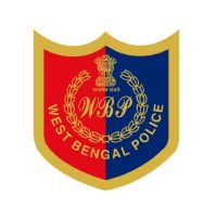 You are currently viewing WB Police Recruitment 2017 57 LDC