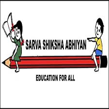 Read more about the article Sarva Shiksha Abhiyan Assam – Recruitment of 7042 Assistant Teacher for Lower/ Upper Primary School.