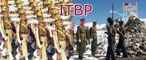 Read more about the article ITBP Recruitment 2017 – 325 Constable, SI & Dentist Posts