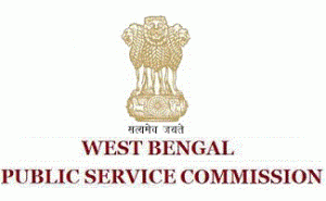 Read more about the article PSC WB 254 Nos Assistant Professors – Recruitment of  Last Dt. 11/09/2017