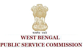 You are currently viewing PSC WB 254 Nos Assistant Professors – Recruitment of  Last Dt. 11/09/2017