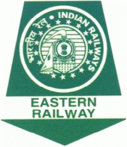 Read more about the article Eastern Railway Recruitment 2017 (C & D )