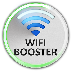Read more about the article Wi-Fi স্পিড বাড়ানোর ৫ উপায়