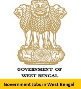 Read more about the article West Bengal Judicial Department Jobs 2017 – Non Official Marriage Officer Posts
