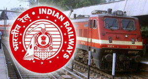 Read more about the article Indian Railway Jobs 2018 for 8 Group-C & D Posts in West Central Railway, Ld: 07/02/2018